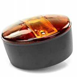 The combined lamp w19p was 95was