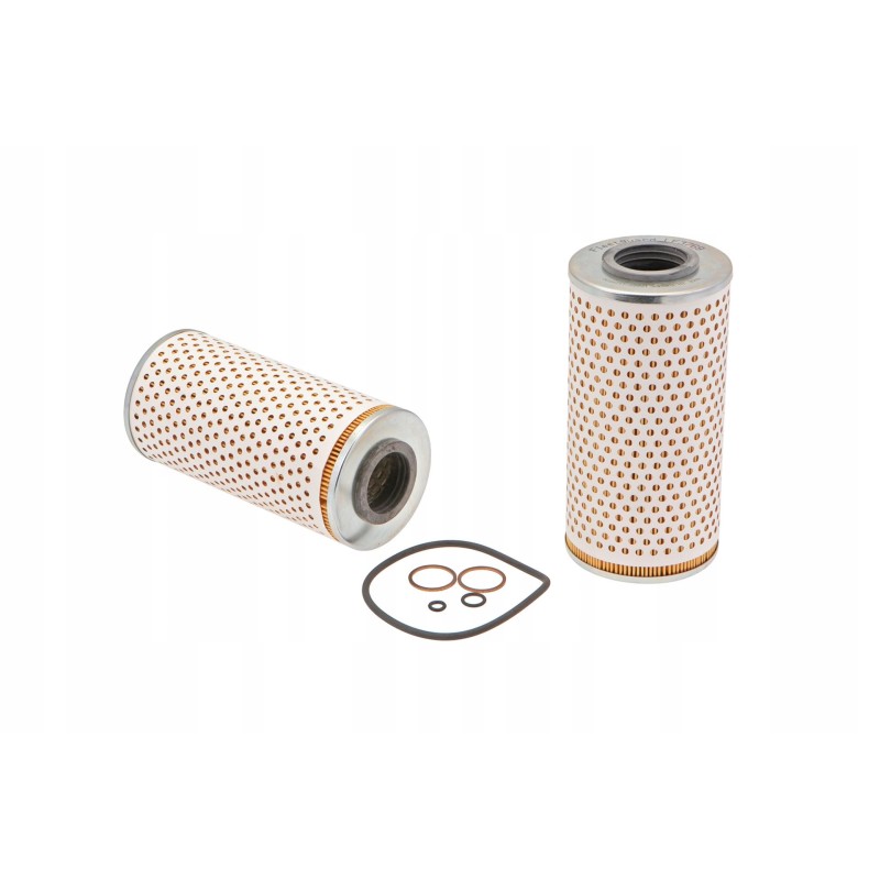 109443 engine oil filter insert