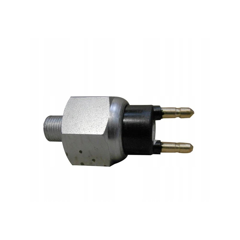 Stop sensor switch, round pins C 360 Polish