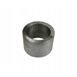 Steering mechanism housing sleeve, narrow c