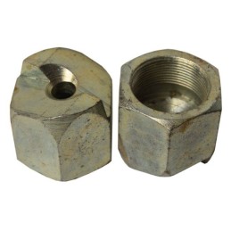 Zazebiacz c 360 c360 ursus 50503220 p148