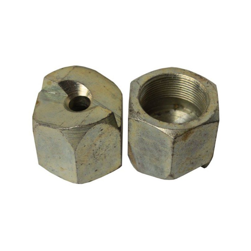 Zazebiacz c 360 c360 ursus 50503220 p148