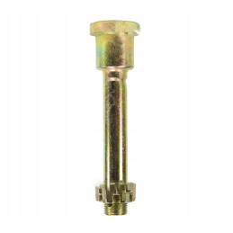 Rear suspension pin 50 4605076 standard product