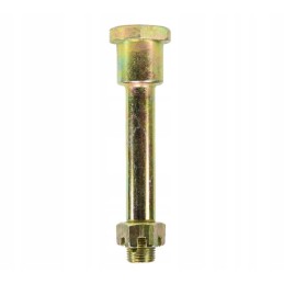 Rear suspension pin 50 4605076 standard product