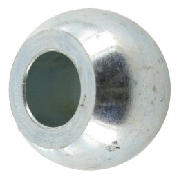 Lower hook lift ball oe28 64x45mm cat 3 2