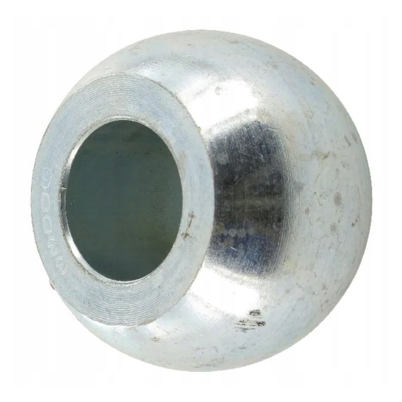 Lower hook lift ball oe28 64x45mm cat 3 2