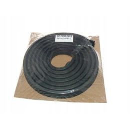 Rear window seal 7540 8540 9540 10540