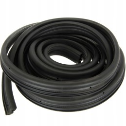 Rear window seal 7540 8540 9540 10540