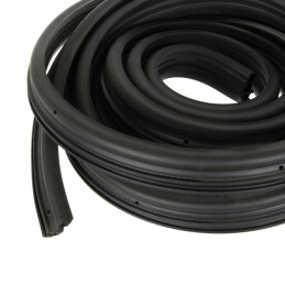 Rear window seal 7540 8540 9540 10540