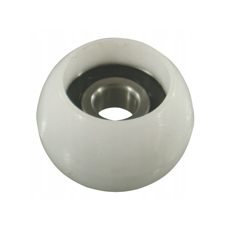 Pottinger steering roller 0602520 401908