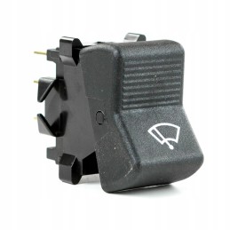 Wiper switch mtz p1470909 ax 12070