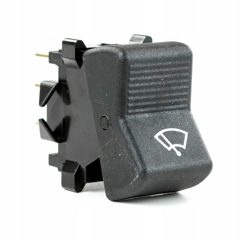 Wiper switch mtz p1470909 ax 12070