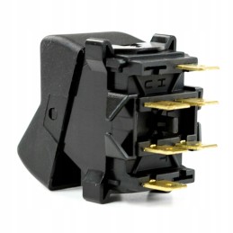 Wiper switch mtz p1470909 ax 12070