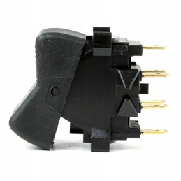 Wiper switch mtz p1470909 ax 12070