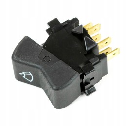 Wiper switch mtz p1470909 ax 12070