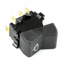 Wiper switch mtz p1470909 ax 12070