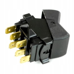 Wiper switch mtz p1470909 ax 12070