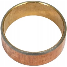 Connecting rod sleeve vpb7038