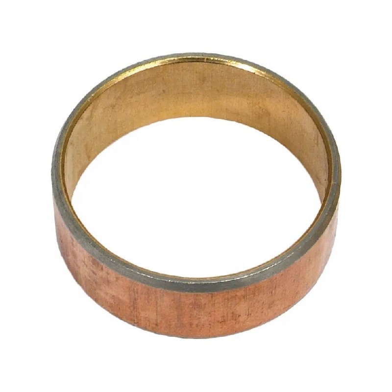 Connecting rod sleeve vpb7038