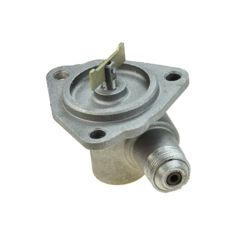 Mtz T25 counter cable drive gear