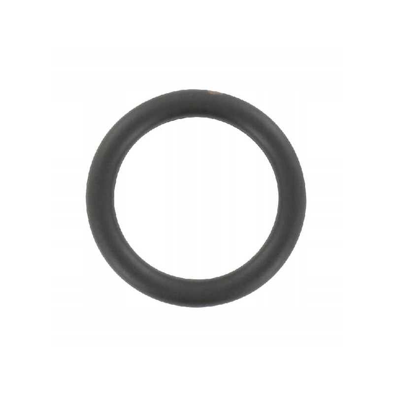 John Deere sealing ring