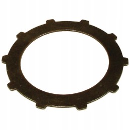 External board l64752 t28664 john deere