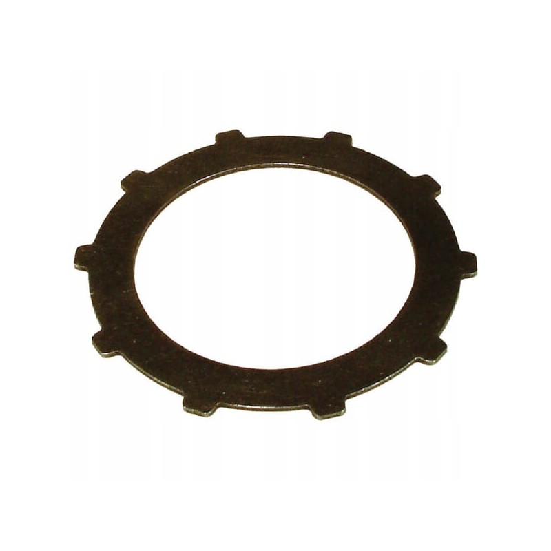 External board l64752 t28664 john deere