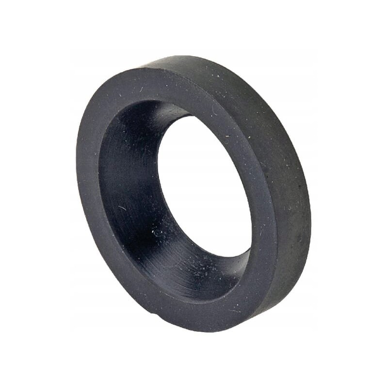 Sealing ring 38x26mm zetor 59453022