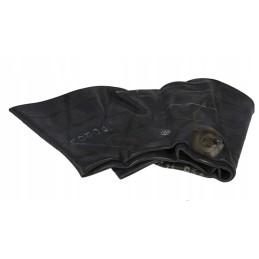 Tube plug 200 60x14 5 200 60 14 5 kverneland kuhn