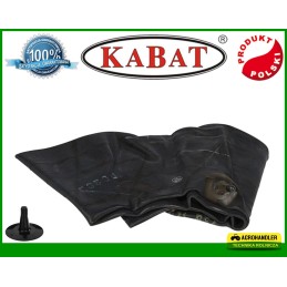 Tube plug 200 60x14 5 200 60 14 5 kverneland kuhn