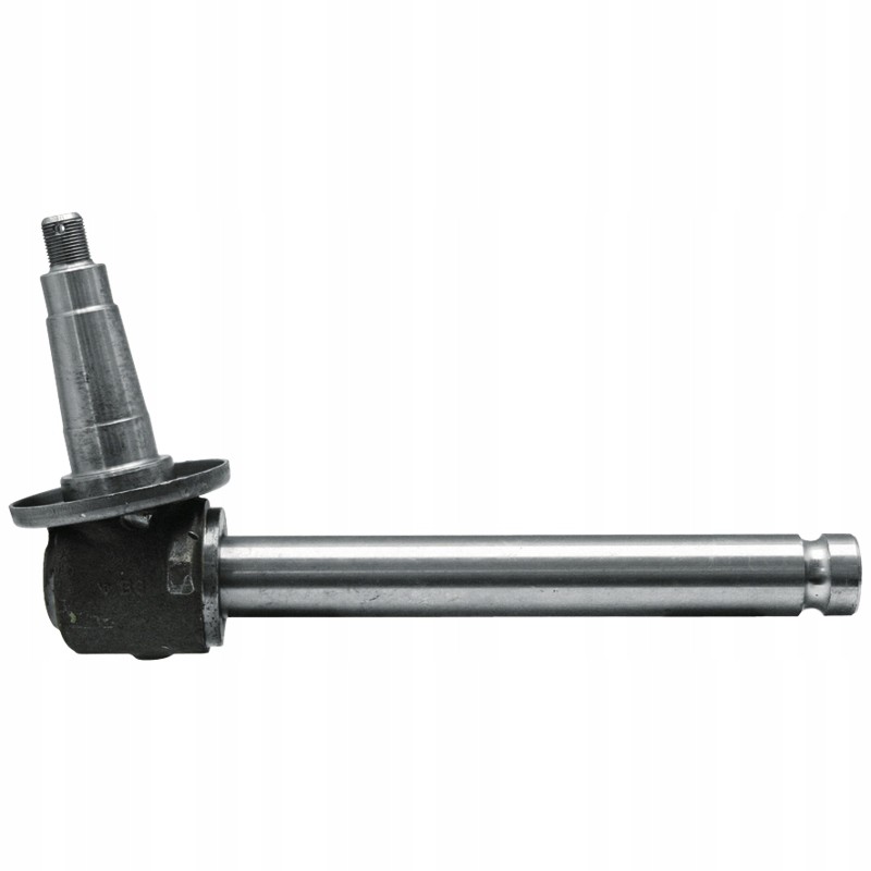 Axle knuckle 72714008 1424578m94 granite