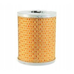 Fuel insert for mtz 82 82 50 1404023 standard product