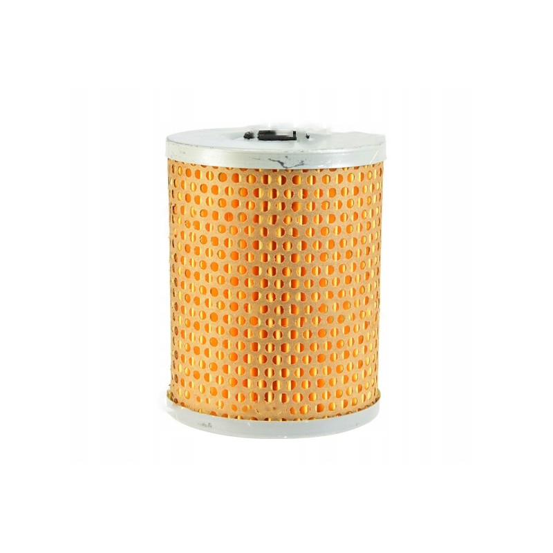 Fuel insert for mtz 82 82 50 1404023 standard product