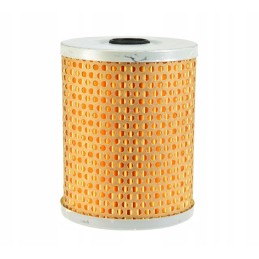 Fuel insert for mtz 82 82 50 1404023 standard product