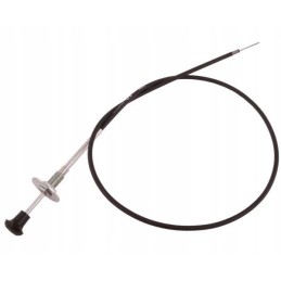 Drive distributor cable 6490209 Zetor Warynski