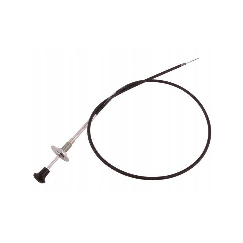 Drive distributor cable 6490209 Zetor Warynski