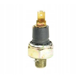 Oil pressure sensor mf 3 4 1877721m91 csc 3 ap