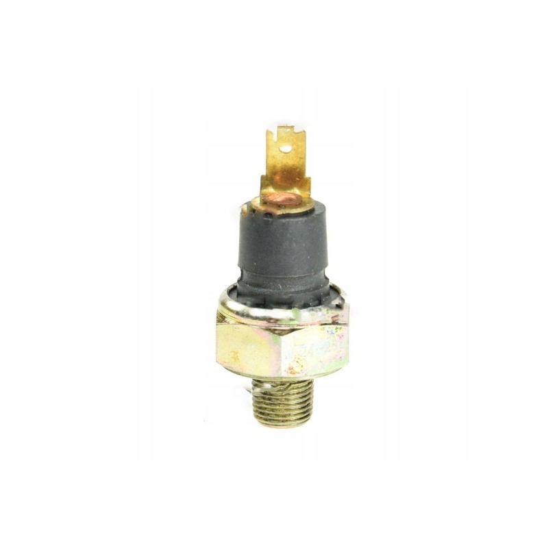 Oil pressure sensor mf 3 4 1877721m91 csc 3 ap