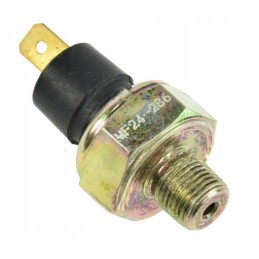 Oil pressure sensor mf 3 4 1877721m91 csc 3 ap