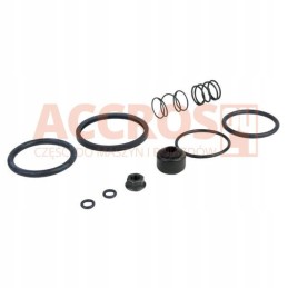 Wabco repair kit 4712080002