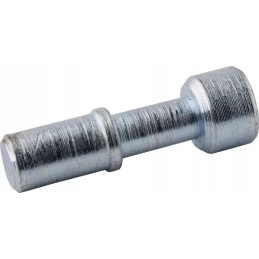 Forklift protection LFMR