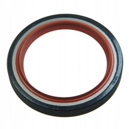 Crankshaft sym perkins mf 3 360 3p front double