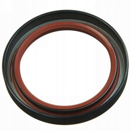 Crankshaft sym perkins mf 3 360 3p front double