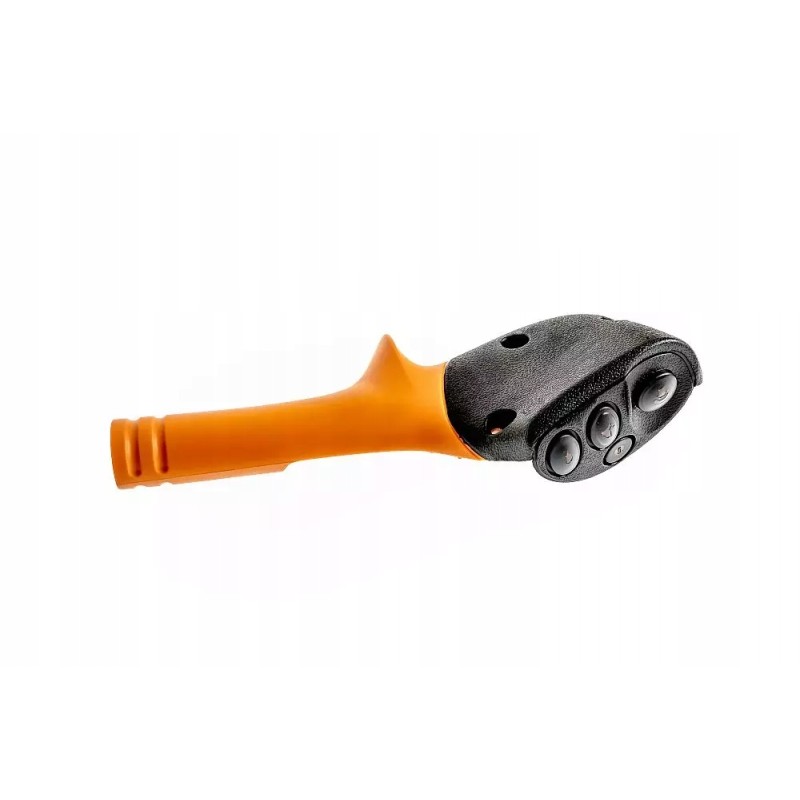 Handle 4 buttons john deere al182044