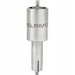 Injector tip C 360 Ursus