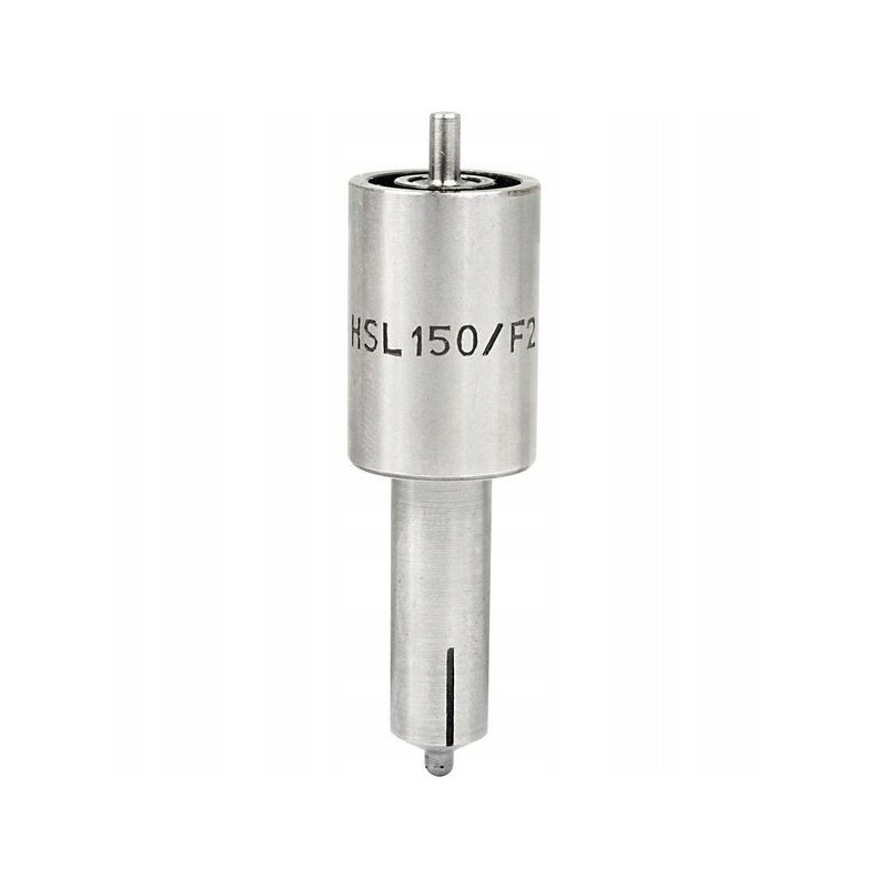 Injector tip C 360 Ursus