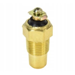 Oil temperature sensor for t 25 tm100380800 appr
