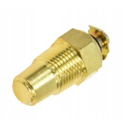 Oil temperature sensor for t 25 tm100380800 appr