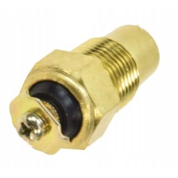 Oil temperature sensor for t 25 tm100380800 appr