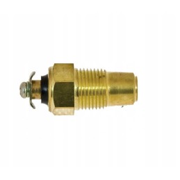 Oil temperature sensor for t 25 tm100380800 appr